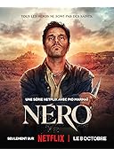 Néro the Assassin