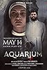 Primary photo for Aquarium Primary photo for Aquarium