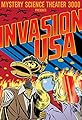 Invasion USA's primary photo