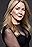 Wendy Pennington's primary photo