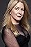 Wendy Pennington's primary photo