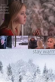 Primary photo for Stay Warm