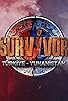 Primary photo for Survivor: Turkey - Greece Primary photo for Survivor: Turkey - Greece