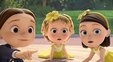 Kokragida mol bolgan porno aktrisa