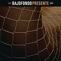 Primary photo for Bajofondo: Pena En Mi Corazón (Audio)