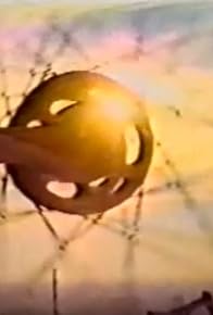 Primary photo for Slipstream