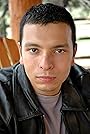 Alejandro S. Rodriguez's primary photo Alejandro S. Rodriguez's primary photo