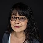 Tien-Li Wu