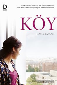 Primary photo for Köy