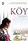 Köy's primary photo