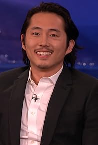 Primary photo for Steven Yeun/Jay and Mark Duplass/Ari Shaffir