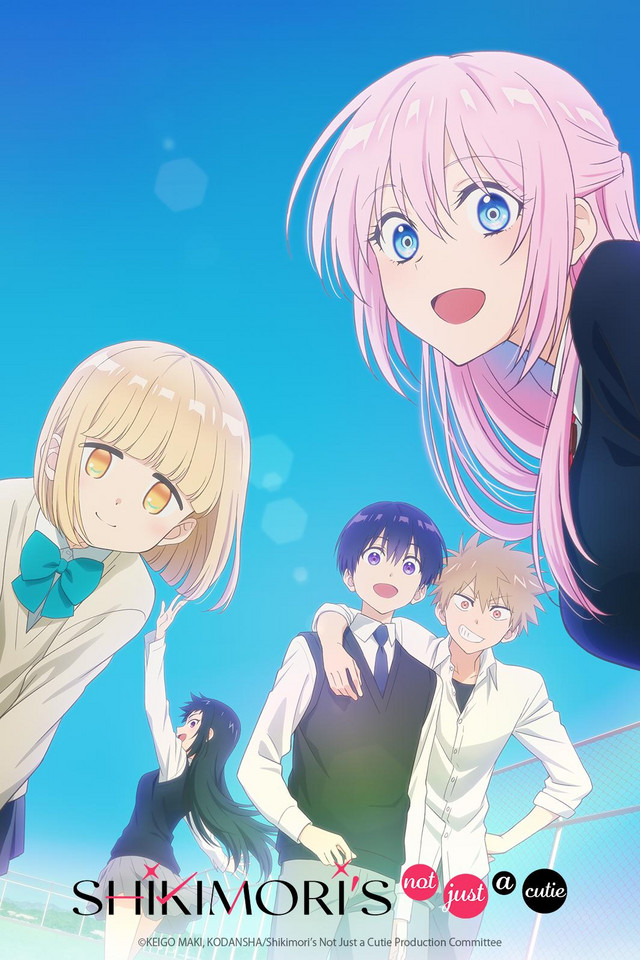 Sex in the Tribe ni onlayn tomosha qiling Jinsiy aloqa mashinasida etuk ayol