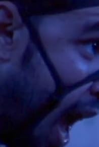 Primary photo for Homem Cavalo & Sociedade Anônima