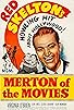 Primary photo for Merton of the Movies