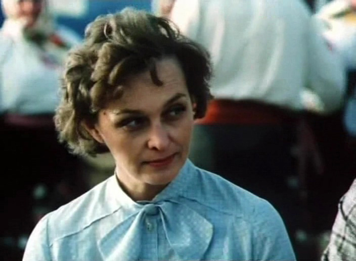 Neftekamsk shahrida porno video Kanevskayada xola jinsiy aloqa