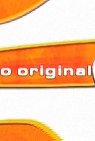 Primary photo for Episode dated 15 February 2005