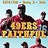 Primary photo for 49ers Faithful Primary photo for 49ers Faithful