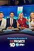 Primary photo for Episode dated 13 November 2024