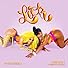 Primary photo for Shenseea feat. Megan Thee Stallion: Lick Primary photo for Shenseea feat. Megan Thee Stallion: Lick