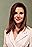 Edyta Nestorowicz's primary photo