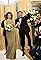 Boyle-Linetti Wedding's primary photo