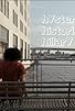 Primary photo for Hysterical Historical Hillary Primary photo for Hysterical Historical Hillary
