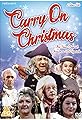 Carry on Again Christmas's primary photo