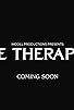 Primary photo for The Therapist Primary photo for The Therapist