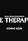 The Therapist's primary photo