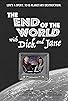 Primary photo for End of the World with Dick and Jane Primary photo for End of the World with Dick and Jane