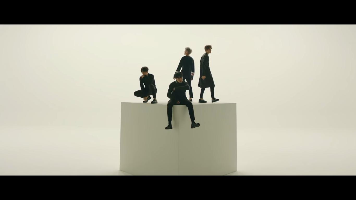 SEVENTEEN 韓国　FC 2期　HIPHOPTEAM STARNEWS] SEVENTEEN Hiphop Team