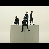 SEVENTEEN 韓国　FC 2期　HIPHOPTEAM Hip-Hop Team | Seventeen Wiki | Fandom