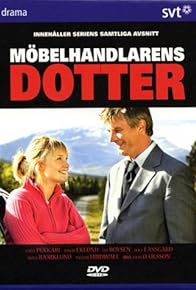 Primary photo for Möbelhandlarens dotter Primary photo for Möbelhandlarens dotter