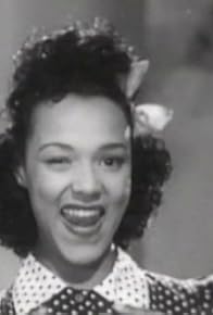 Primary photo for A Zoot Suit with a Reet Pleat