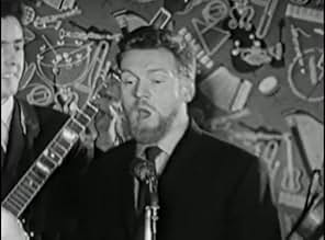 पोस्टर देखें