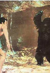 Primary photo for Steve Hawkes