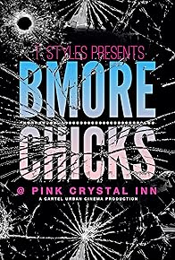 Primary photo for Bmore Chicks