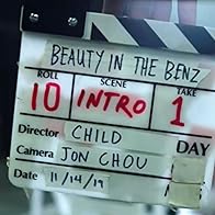 Primary photo for Tory Lanez Feat. Snoop Dogg: Beauty in the Benz