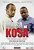 Primary photo for Kosa na Kosa Primary photo for Kosa na Kosa