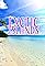 Exotic Islands's primary photo