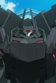 Primary photo for First Battle