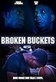 Broken Buckets's primary photo