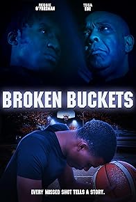 Primary photo for Broken Buckets