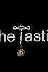 Primary photo for The Tasting Primary photo for The Tasting