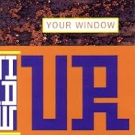 Primary photo for The Mutton Birds: Your Window