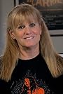 P.J. Soles's primary photo P.J. Soles's primary photo