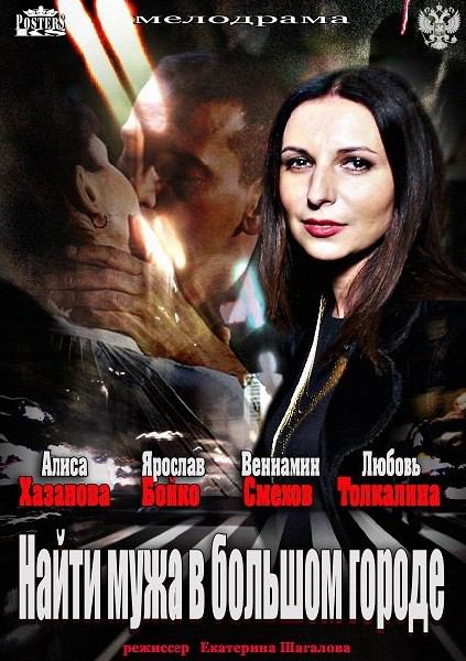 Sandra Hess porno Dunyodagi eng pornografik modellar