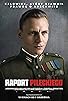 Primary photo for Pilecki's Report