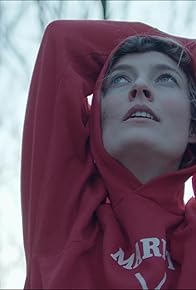 Primary photo for Long Ride Home