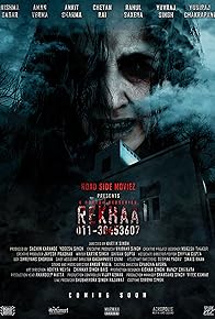 Primary photo for Rekhaa 011-30453607